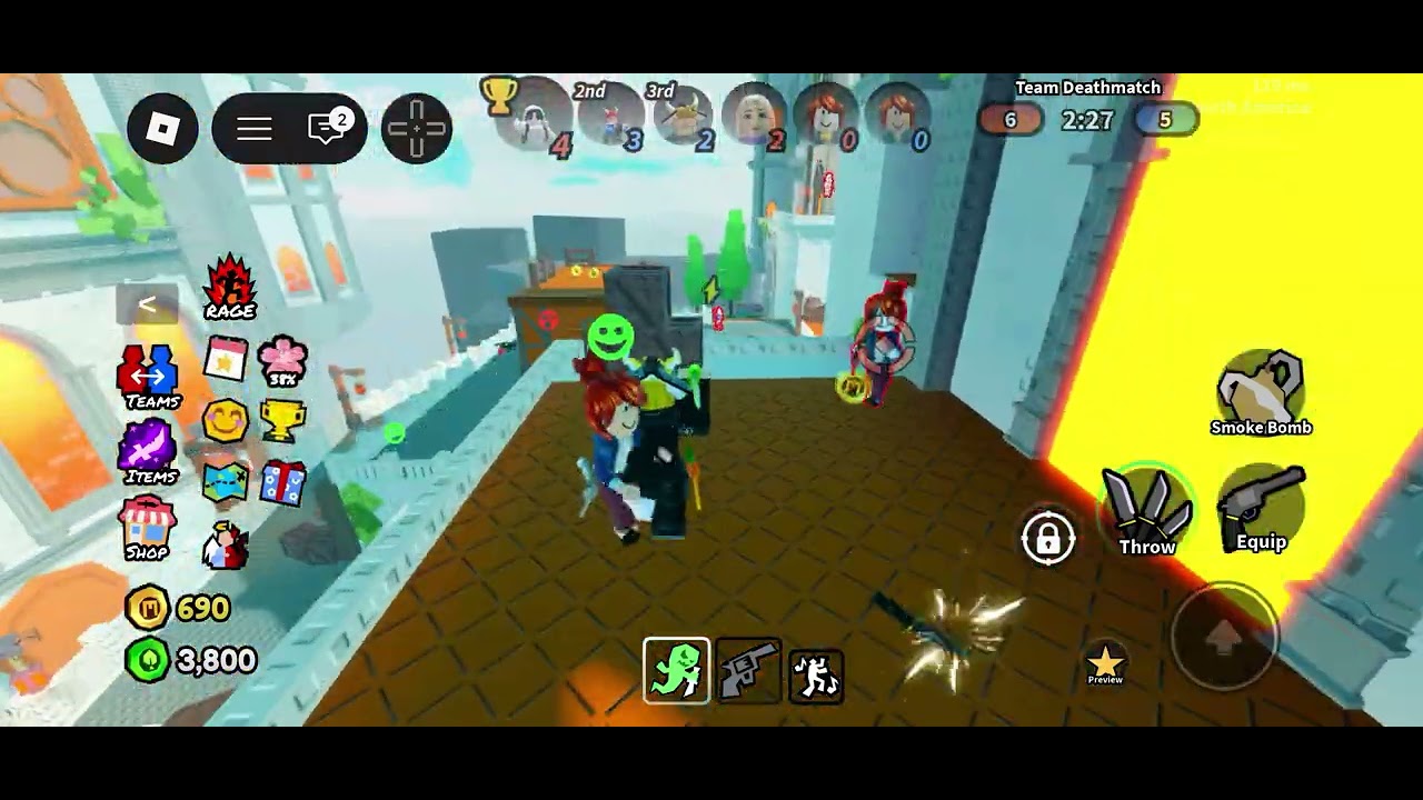 This is part two I promise y’all I’m gonna make a part three ￼