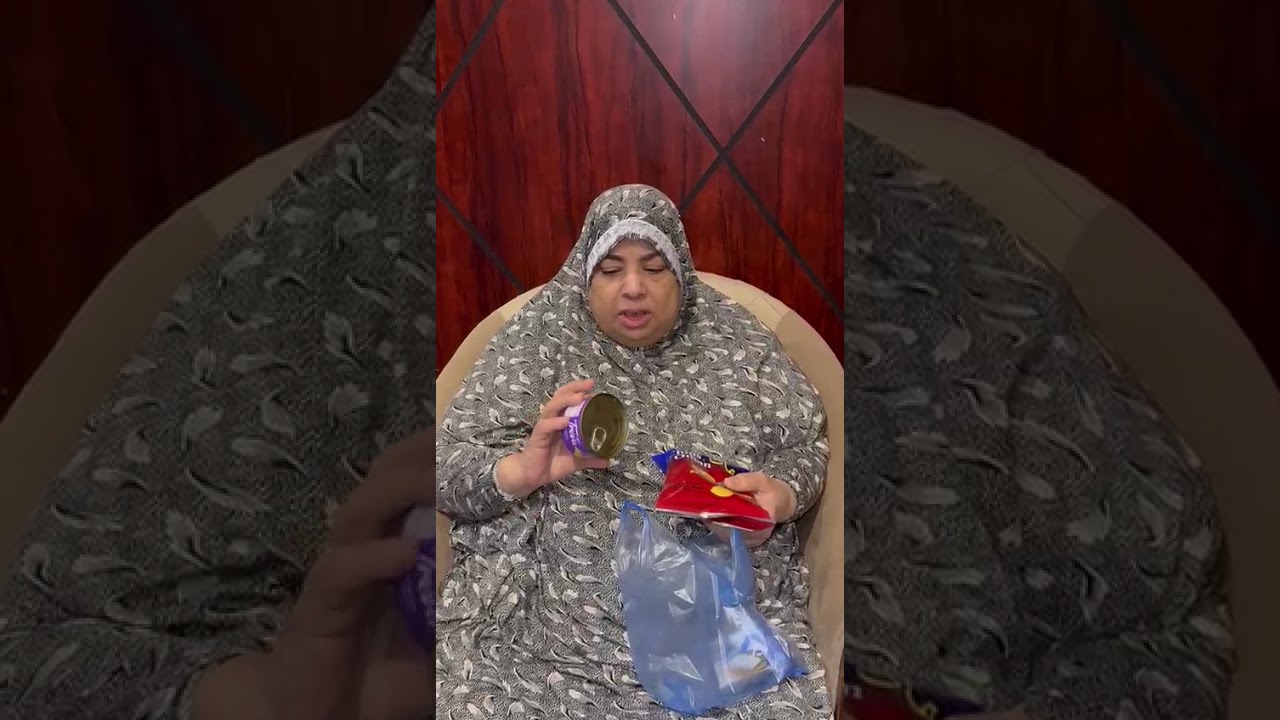 2 مارس 2026