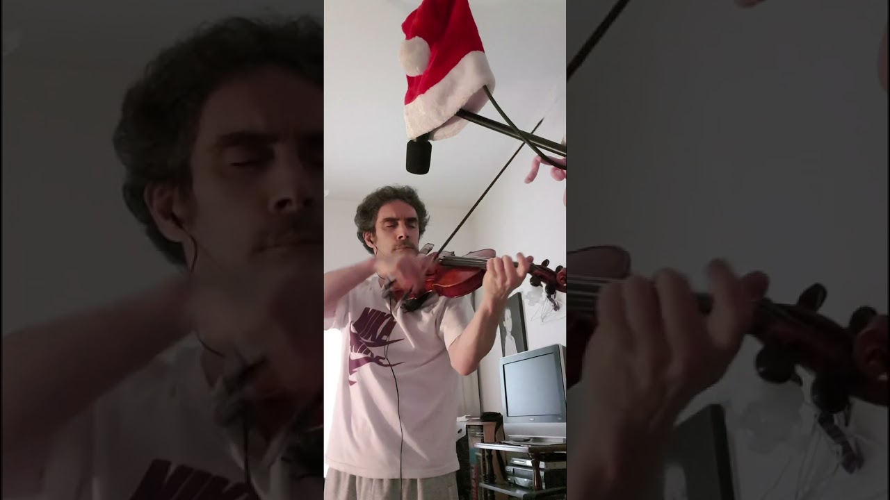 Edward Elgar / Salut D'amour