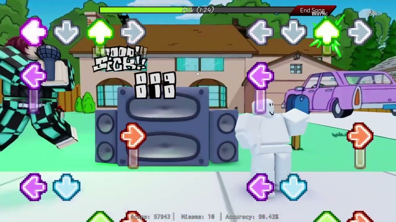 fnf roblox! you dont really have to watch all of it