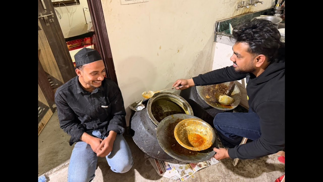 Dawat me mangne wale Bilal ka atang😂. #youtube #viral #trending #vlog.