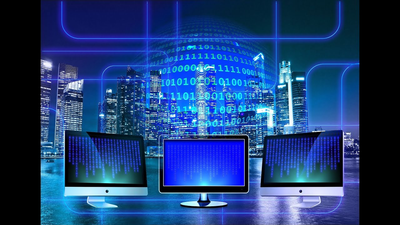Polnische IT-Industrie - Dienstleistungspotenzial & Trends
