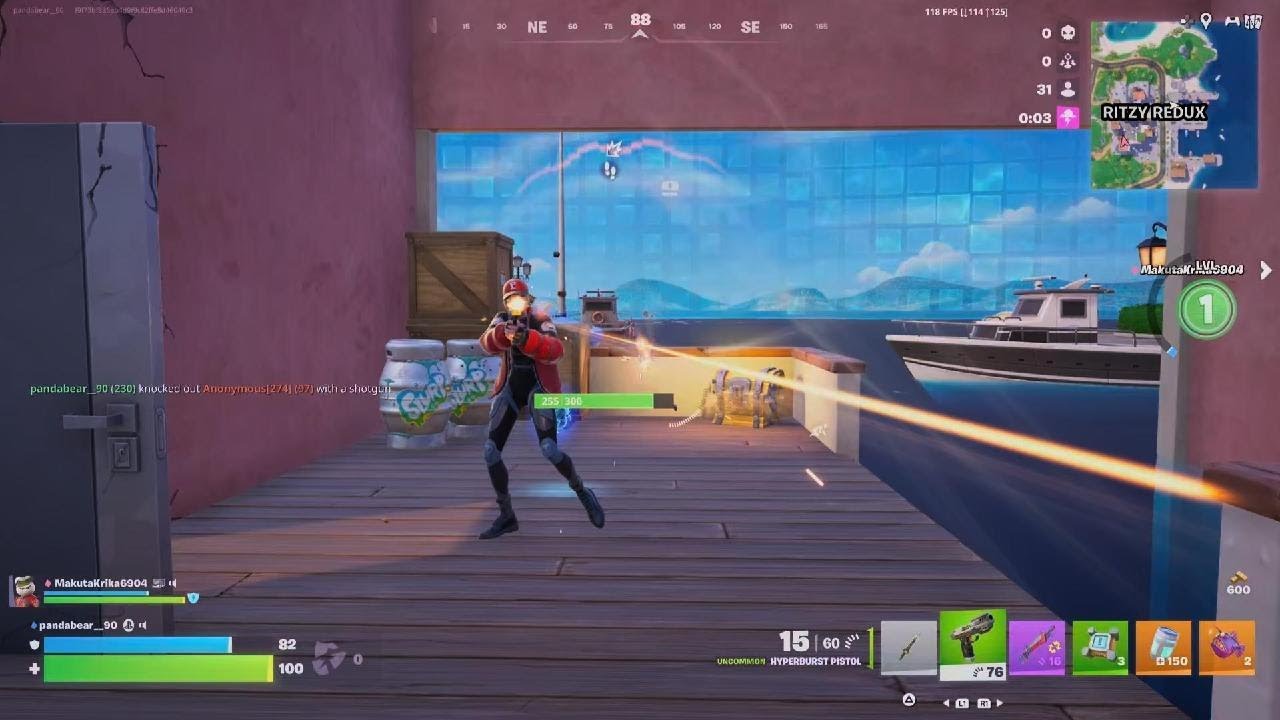 Fortnite_Sweatin