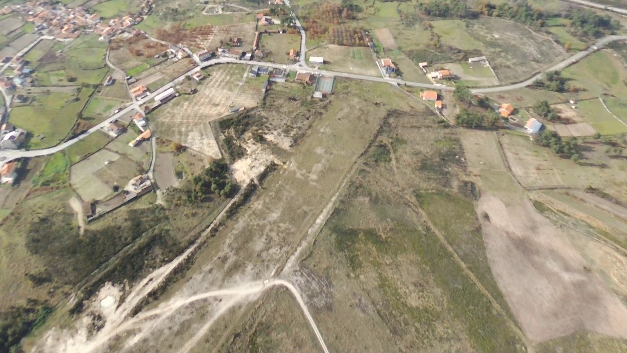 Vila Ch&atilde; - Alij&oacute;