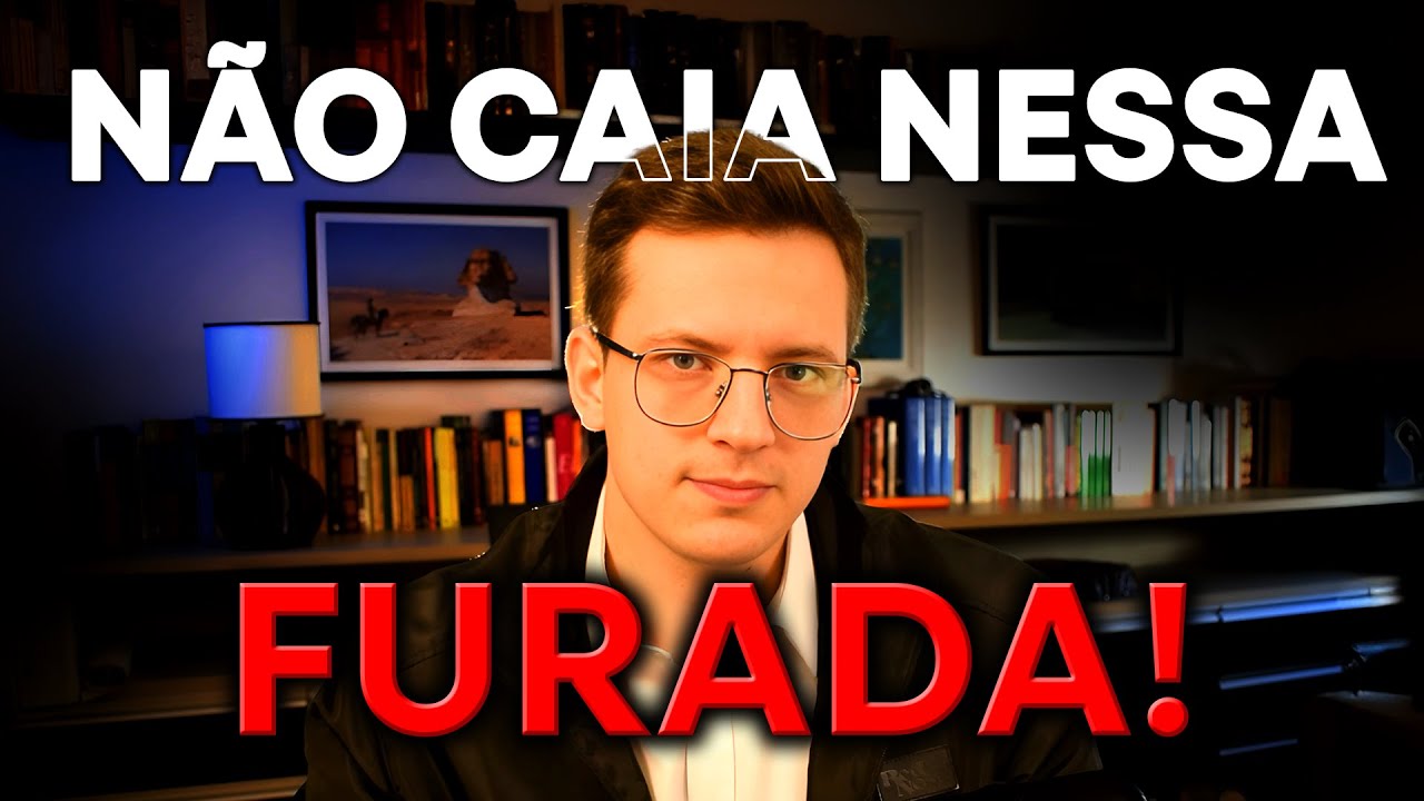 DCA em Bitcoin funciona mesmo?