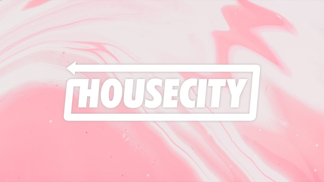 HYPELEZZ & Oscar House - What We Are (feat. Gina Livia)