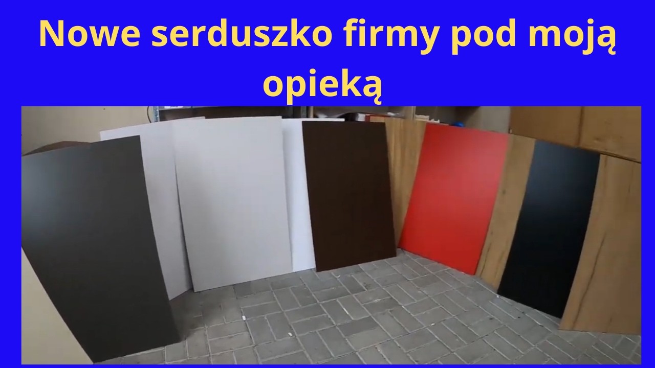 Zam&oacute;wienia hurtowe to coś dla mnie