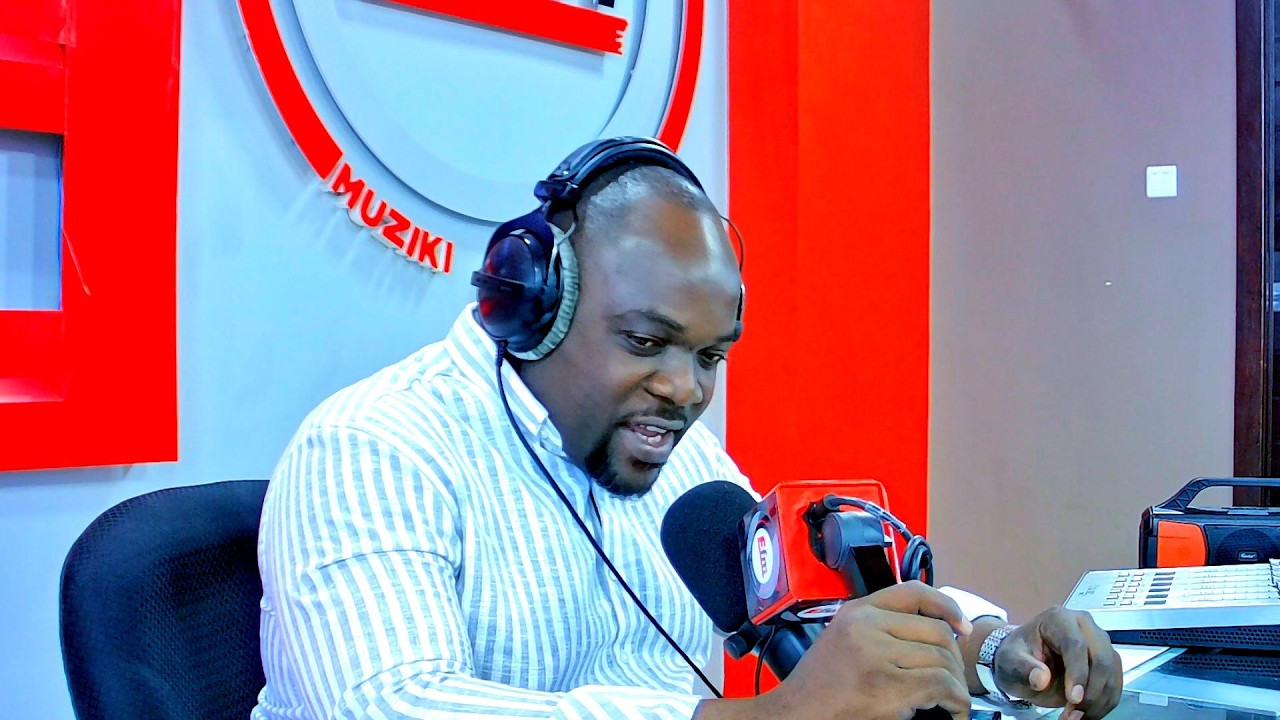 LIVE 🔴: E SPORTS  - 10 MARCH 2026