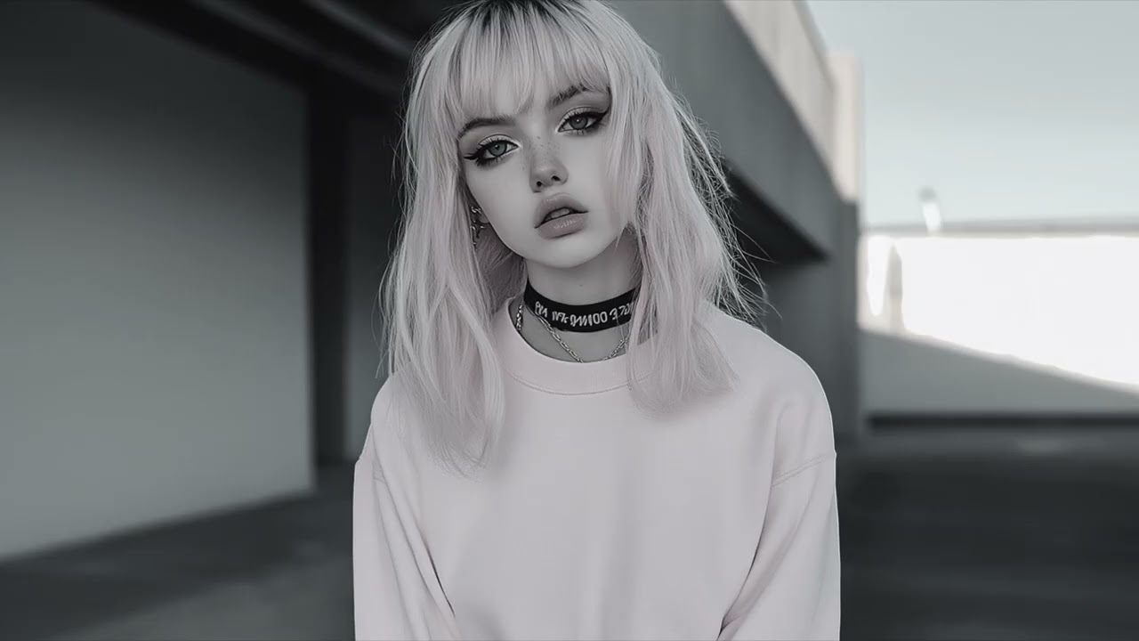 skaviński - evermore