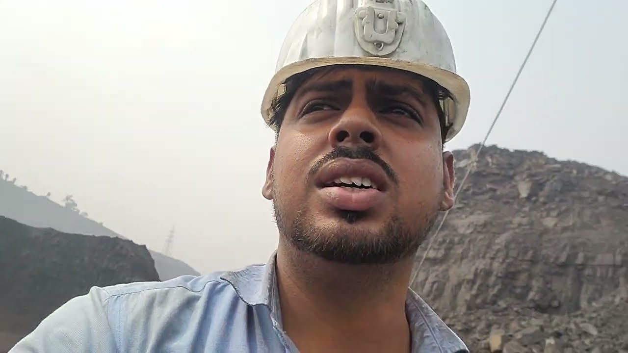 CCL PROMOTION of MINING SIRDAR // Jr. OVERMAN -2025 , AND VACANT SEAT FOR GRADE C