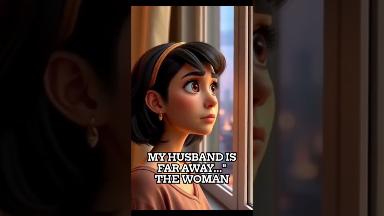 The story of a young man void of understanding.