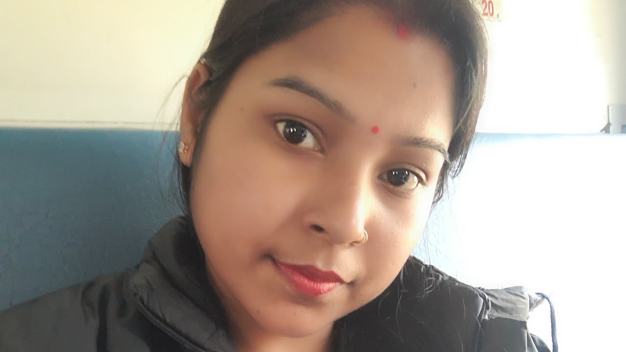 Radhe radhe ♥️🥰 swagat hai aap# savi ka mere liv me
