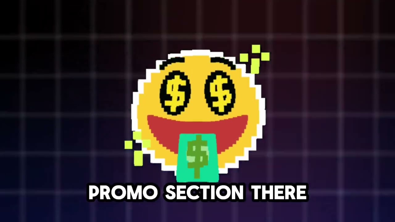 1XSLOTS promo code 2025 - ''FAST25'' up to one fifty percent (1XSLOTS bonus code)
