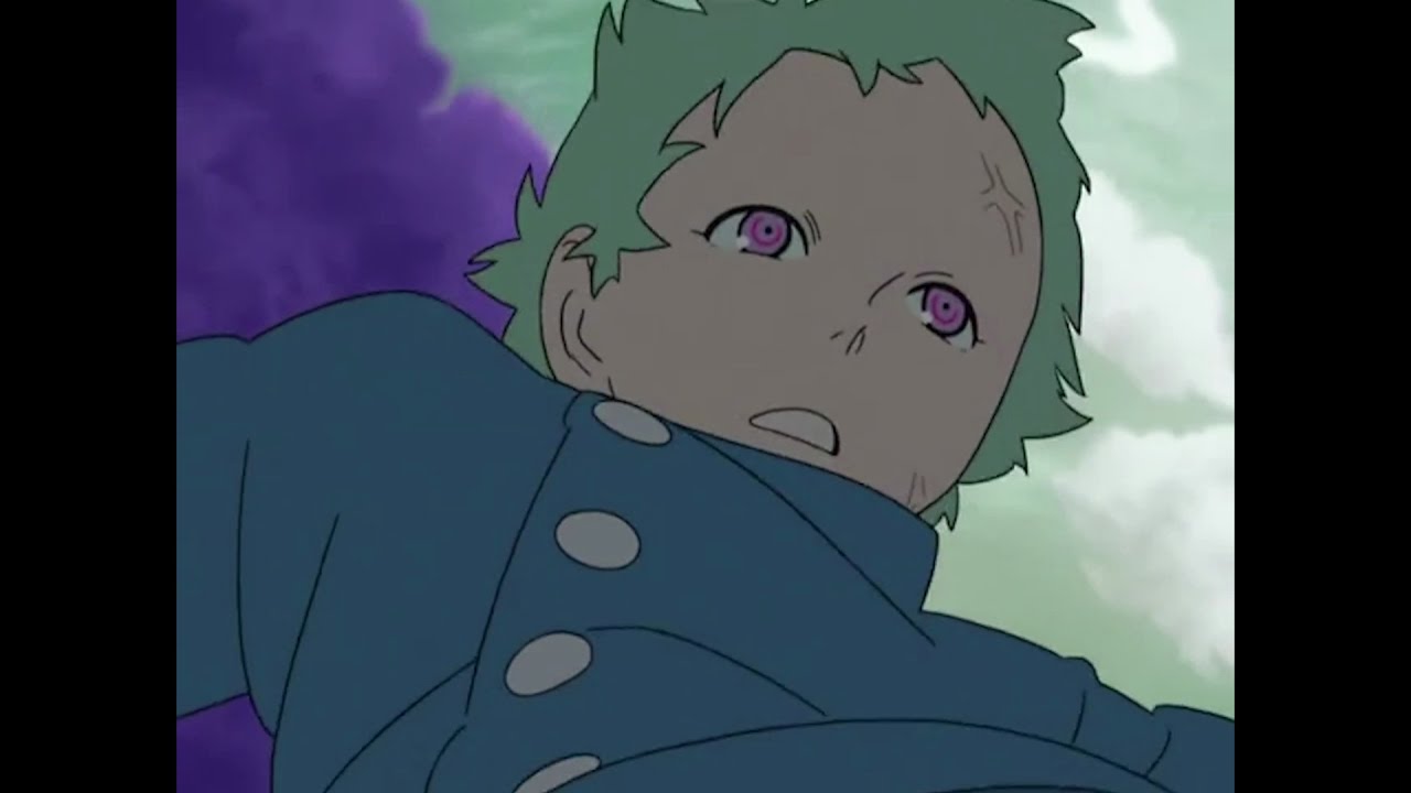 Kenichi Yoshida 吉田 健一 Sakuga MAD