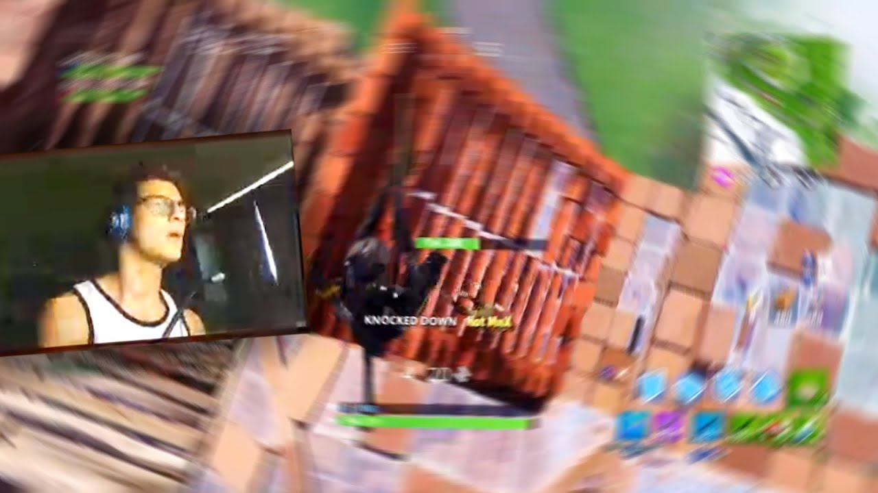 TTomika Assist 🎯