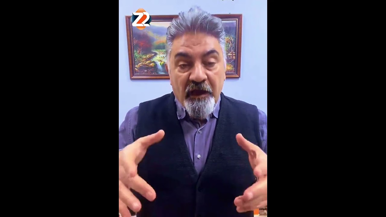 بەختیار سەعید تەقاندییەوە، ئەوەی لە دڵی ئێوەدابوو ووتی ...