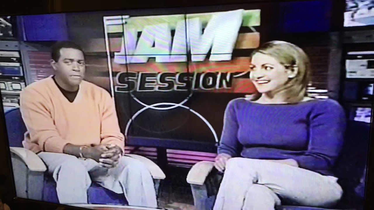 Inside Stuff- Jam Session (greatest dunks of the decade 1991-2000) Supernova Goes Pop: Powerman 5000