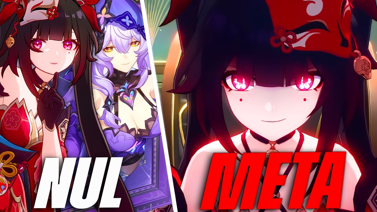 Ces PERSONNAGES ont été SAUVÉS ! Black Swan & Sparkle Guide - Honkai Star Rail