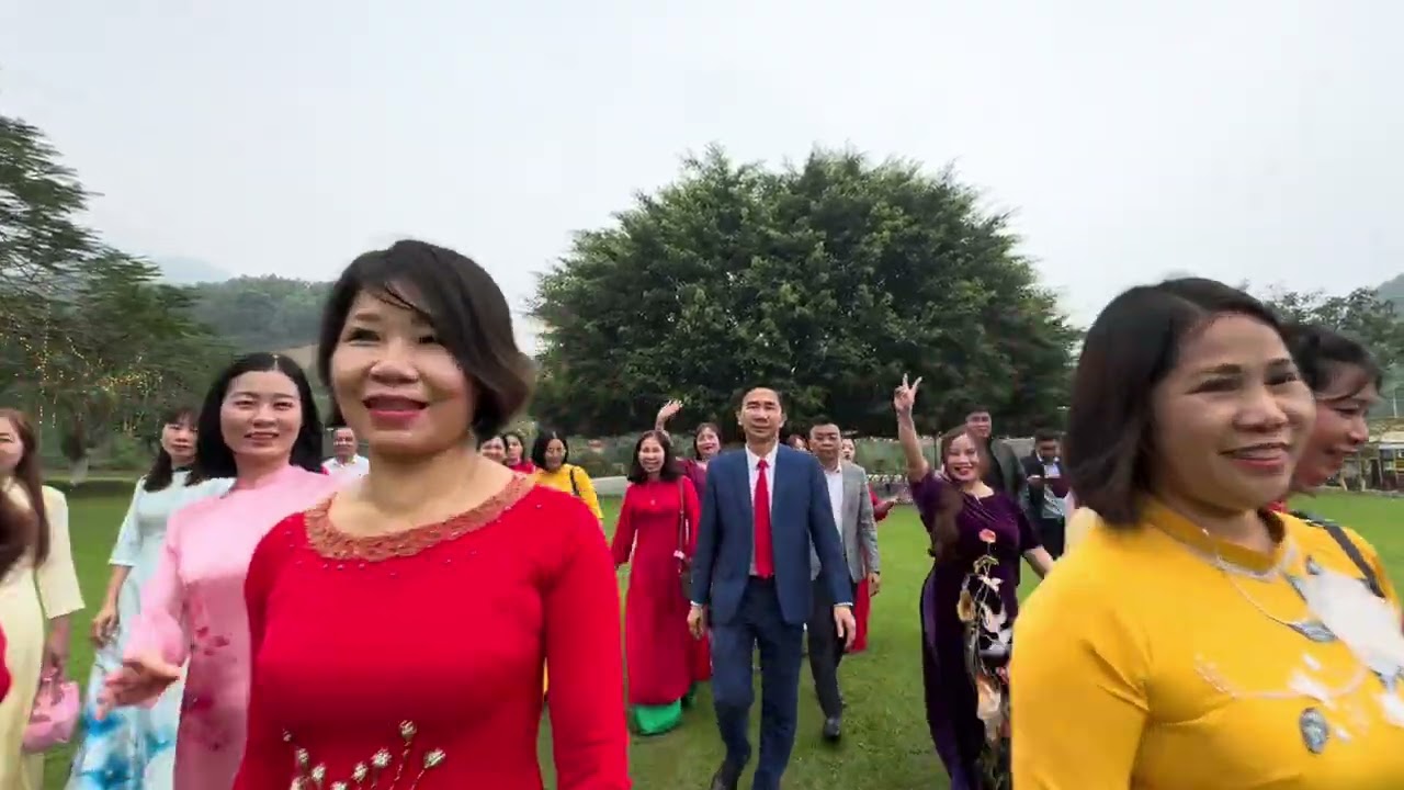 TRƯỜNG TIỂU HỌC HƯƠNG CẦN🇻🇳￼