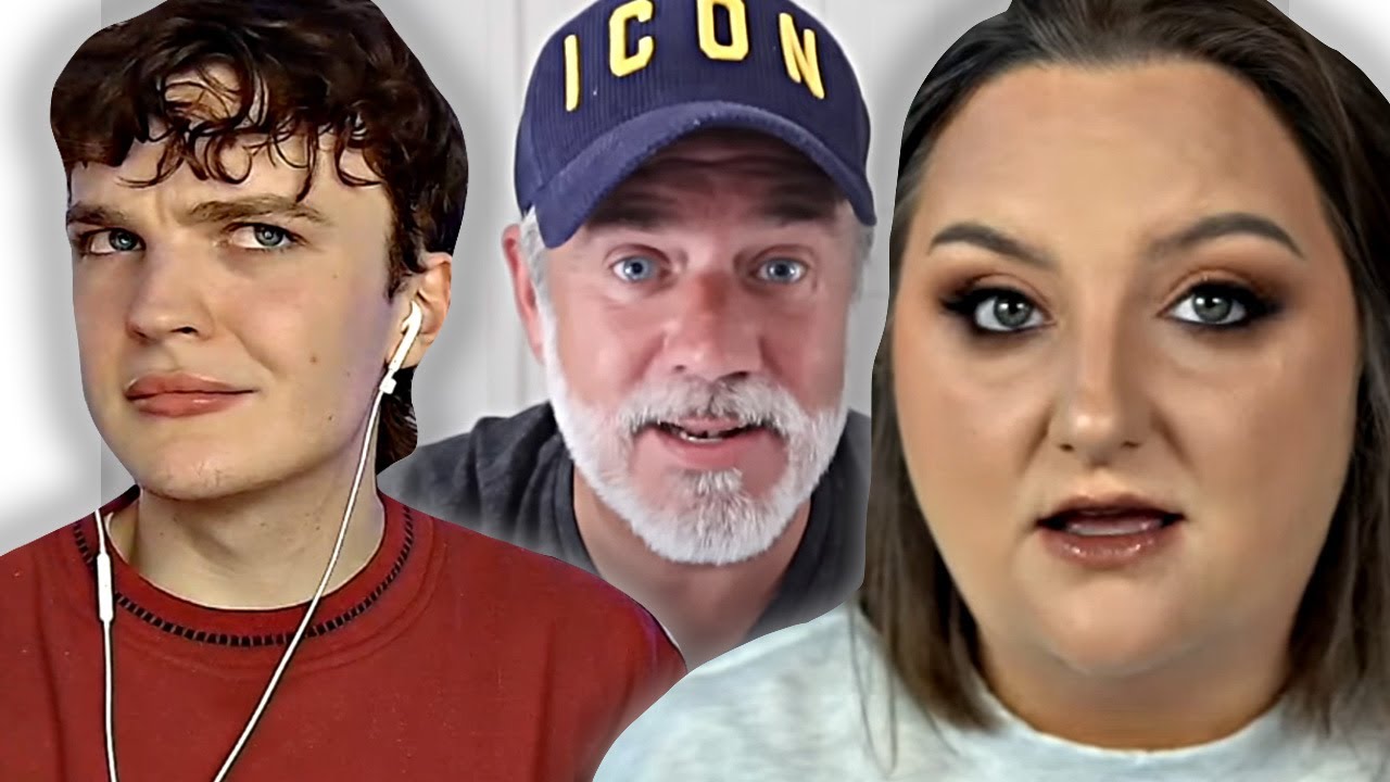 RawBeautyKristi in huge trouble