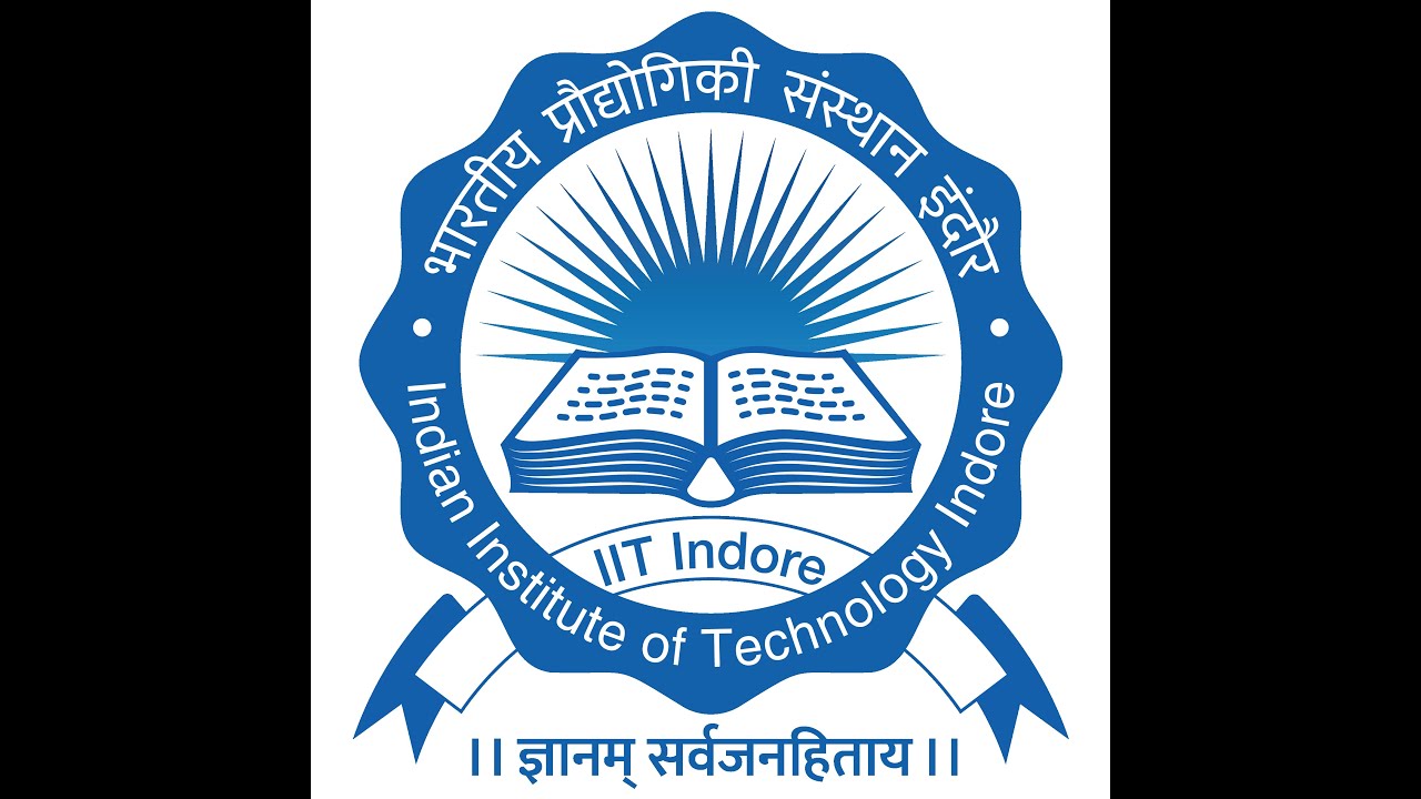 Welcome to IIT Indore — Where Innovation Meets Global Excellence!