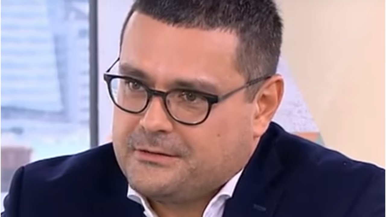 Jak op&oacute;źnić starzenie? [Dzień Dobry TVN]