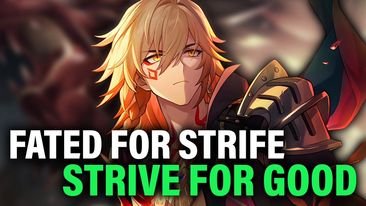 The Story of Mydeimos: The Exiled Prince Crowned in Blood