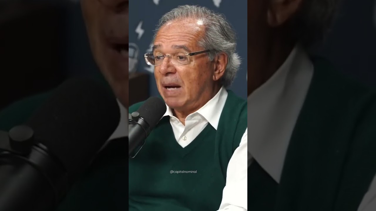 O GRANDE ERRO DE KARL MARX #shorts #economia #investimentos #contabilidade #milionarios