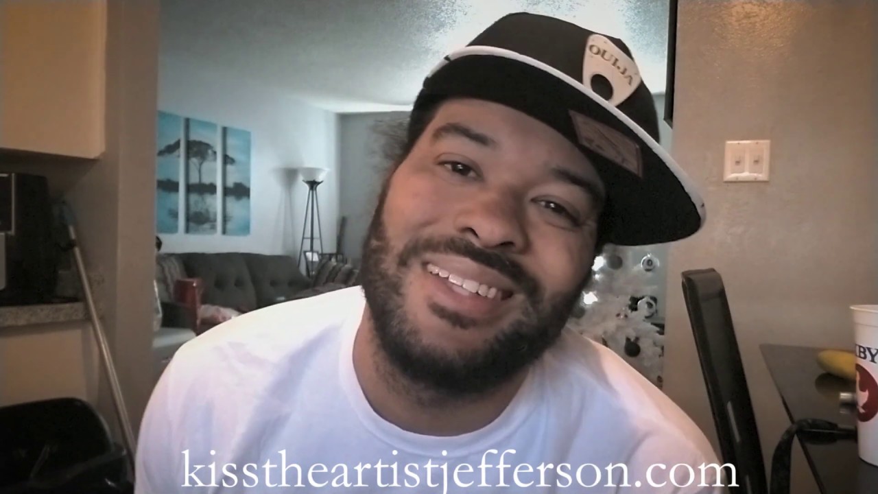 #LETSCREATE (Music edition) Making a beat in FL Studio 20.1