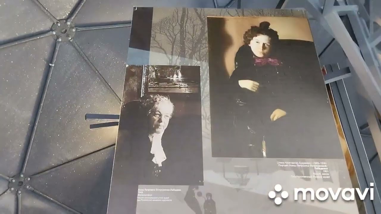 25 января. Здравствуй Питер! 