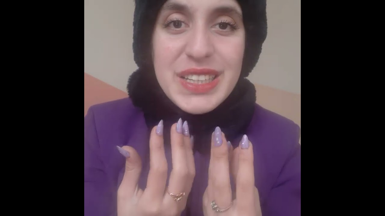 اول خطوة للتغير🤏🏻🥺