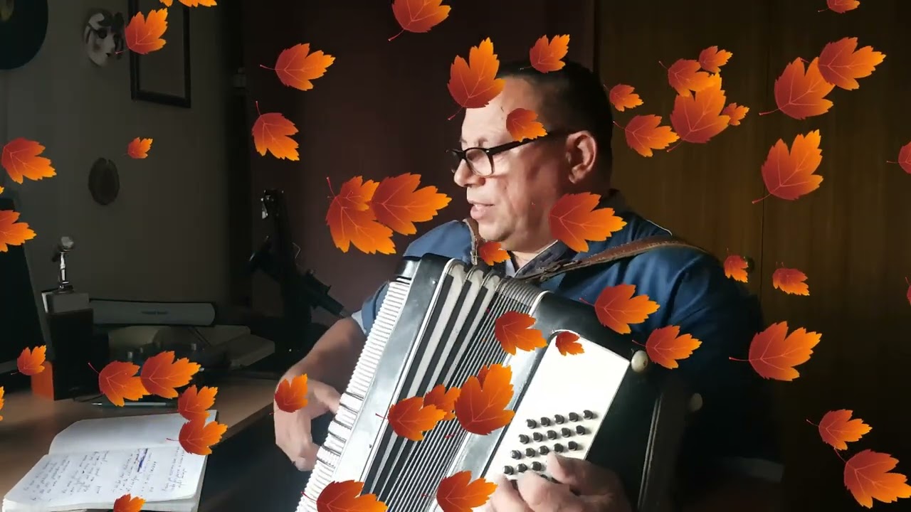 Ant tavo rankų užmigau
