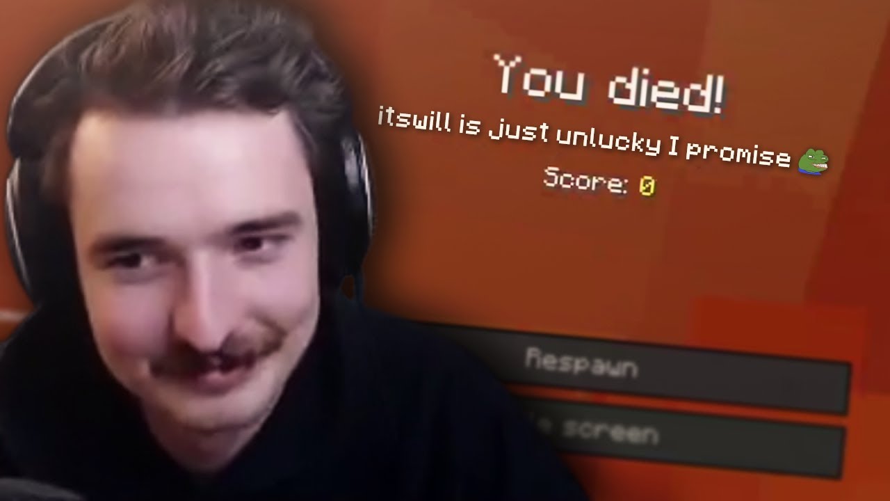 15 Minutes of Death