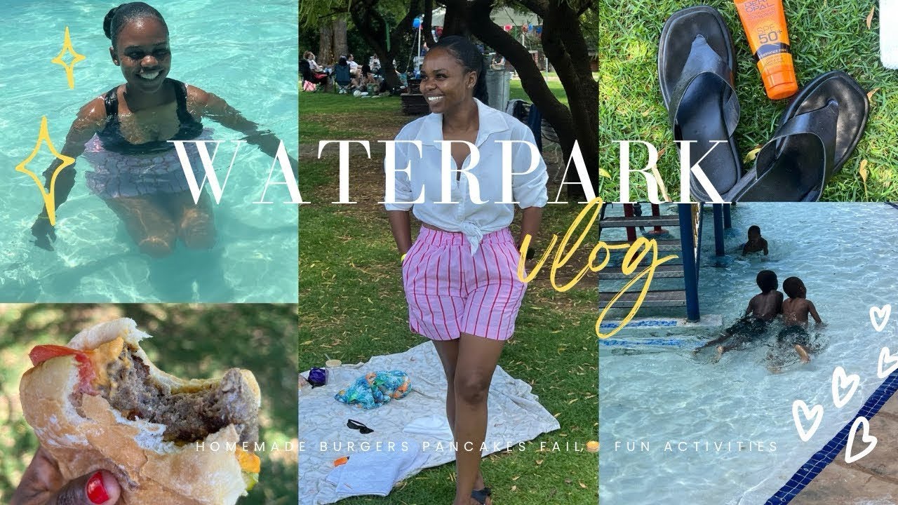 #lifelately|weekend vlog💕|bday celebration💦🎊|pancakes fail|homemade burgers🍔#southafricanyoutuber