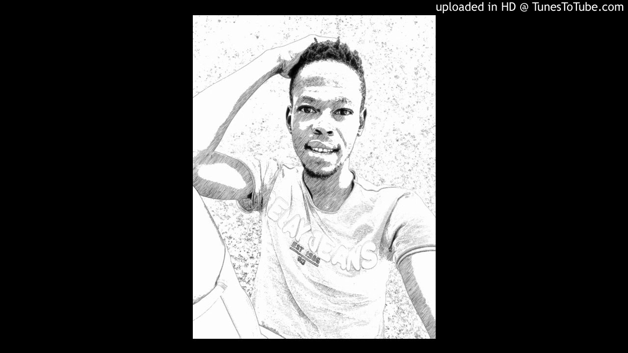 ShonaMalanga_Seven Up Feat. Mr Tsebe