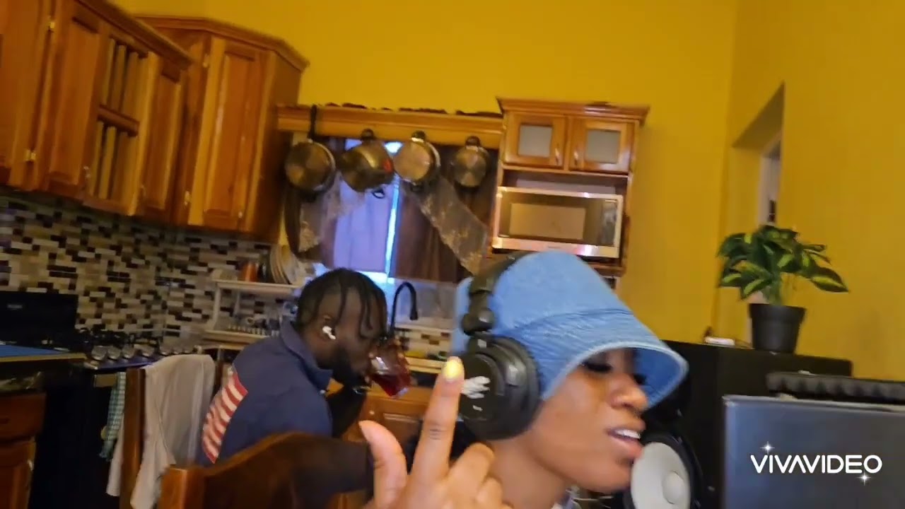 LIL- KEISH SCREAM REMIX