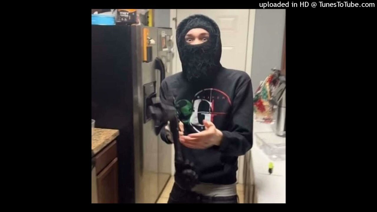 accurate squillo boolymon drop his ahh type beat w/ @dex-v1p