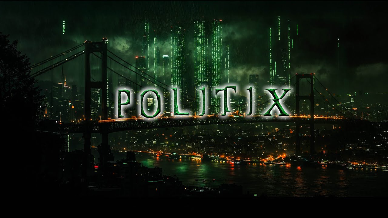 Politix