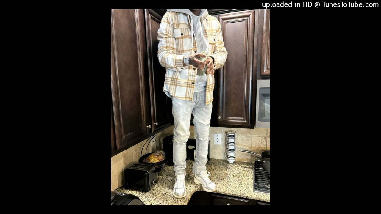 (SAMPLE) L5 + Lil Tony Type Beat “Money Baby”