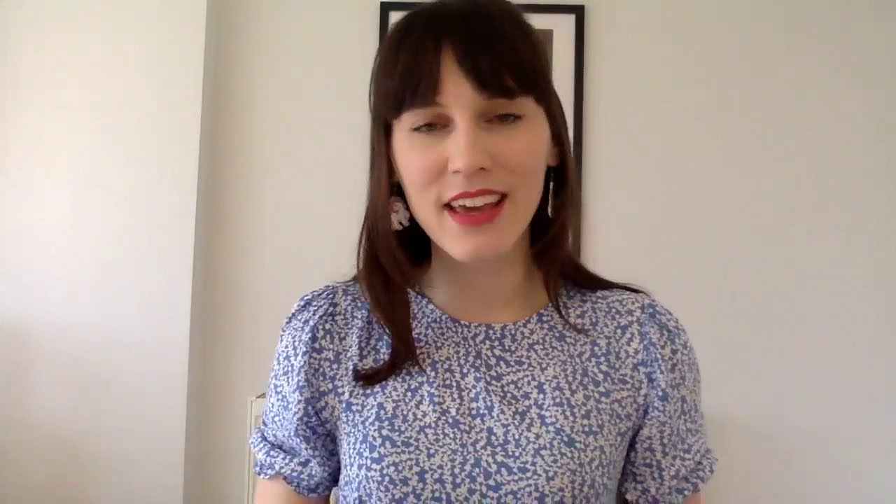 University Mental Health Day: My Four Tips for Students