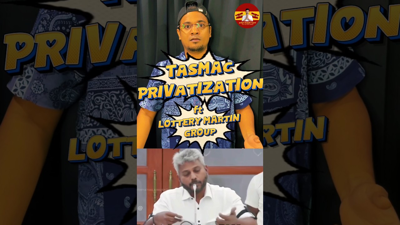 TVK Master Plan Loading🙊🙉🙈... #vijay #tamilnadunews #tamilnews #tvkvijay #2026 #tnfinance #tvk