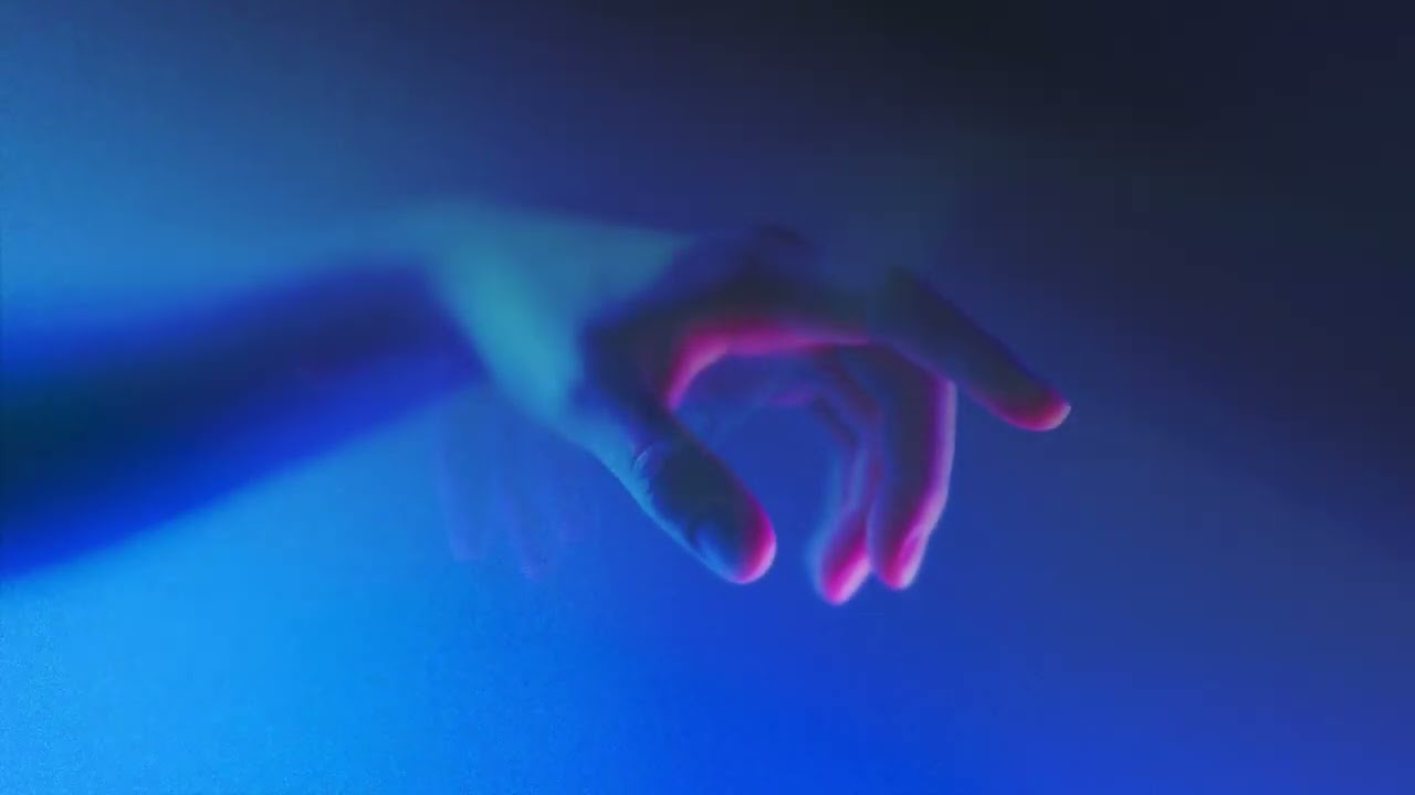 Banyan - Ephemeral