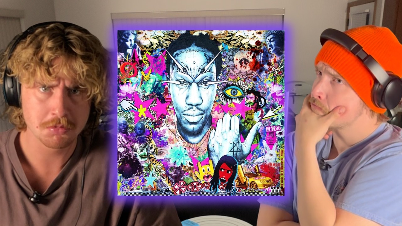THE DUMP REACTS TO DIAMOND - BLING SLIME VOL 1