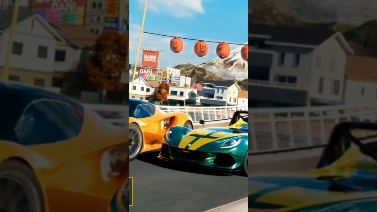 #racingaction #speedyaction #racinggames #automobile