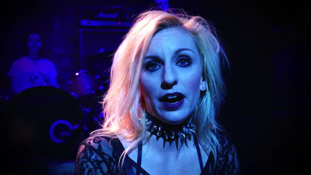 Punk Off - The Sounds of Punk and New Wave | Official Trailer
