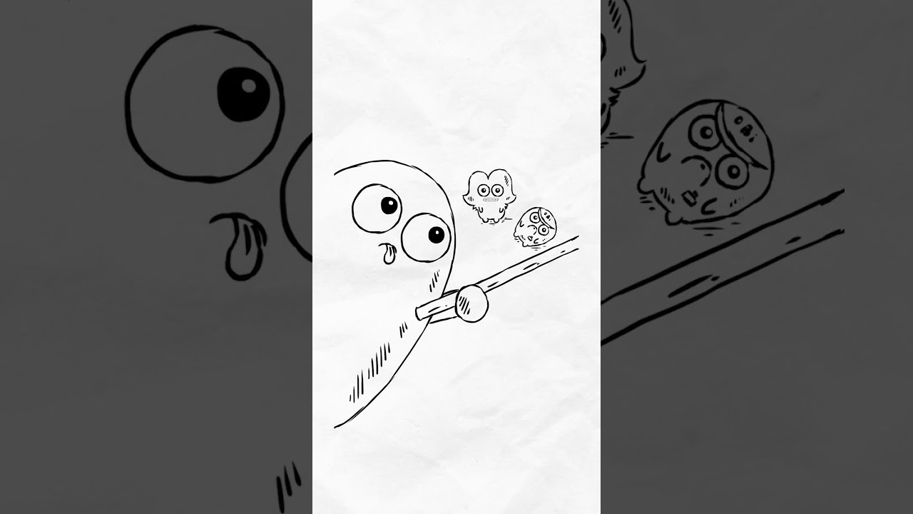 Der OBI kippt um!!! 😱🚪 @plankton.mp4