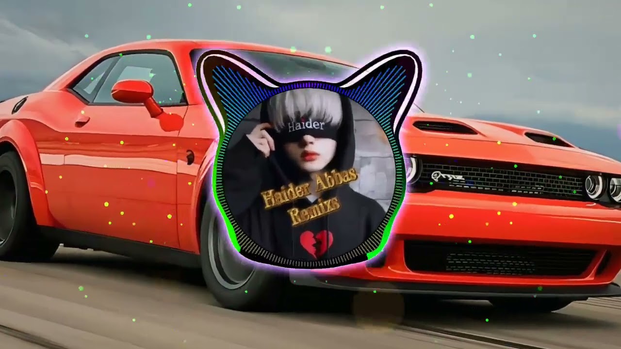 remix Arabic song Tiktok viral video#remix🇹🇷#viralvideos
