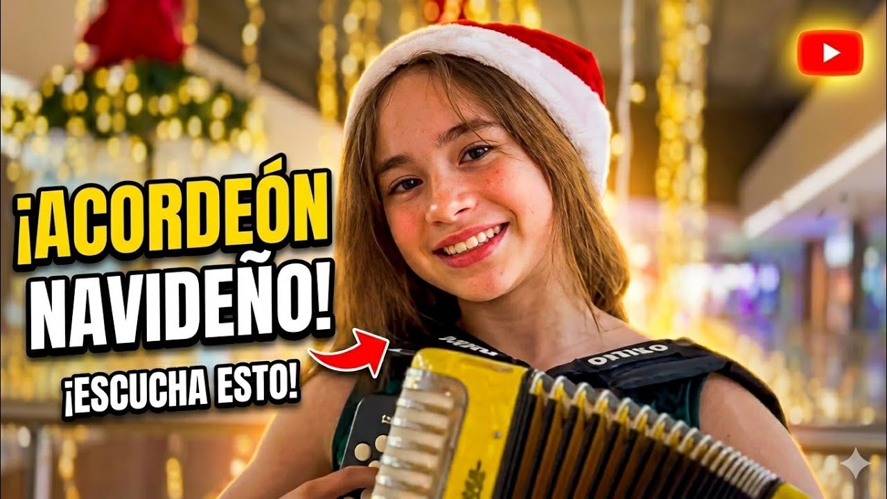 FELIZ NAVIDAD REINAS EVAFE