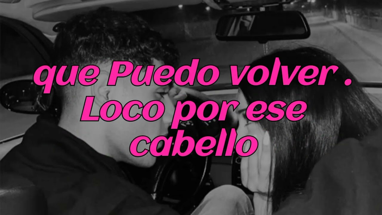 ME ENAMORE DE TI (Audio official) @Skinny-15 