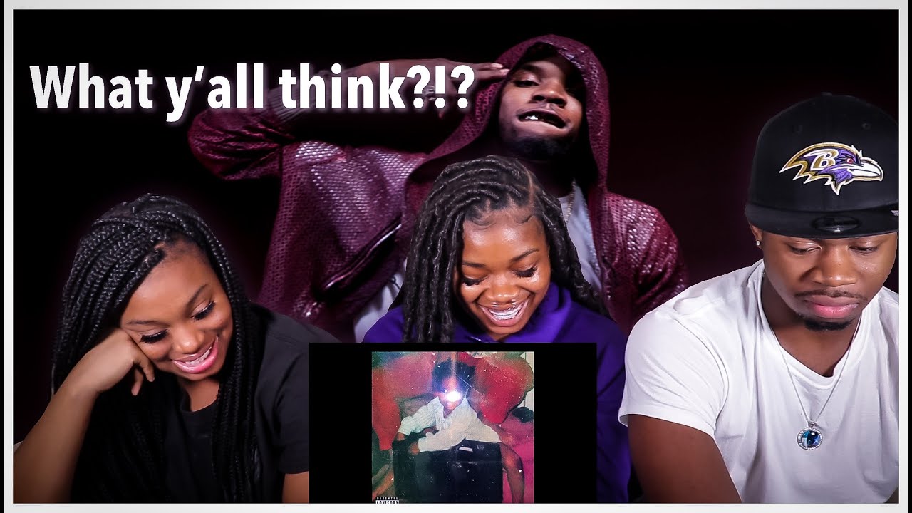 Tory Lanez - Money Over Fallouts | REACTION
